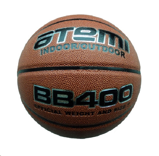 Мяч Atemi BB400 (7 размер) Мяч Atemi BB400 (7 размер)