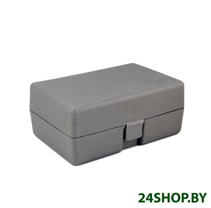 Специнструмент Gembird TK-HOBBY-01 31 предмет Специнструмент Gembird TK-HOBBY-01 31 предмет