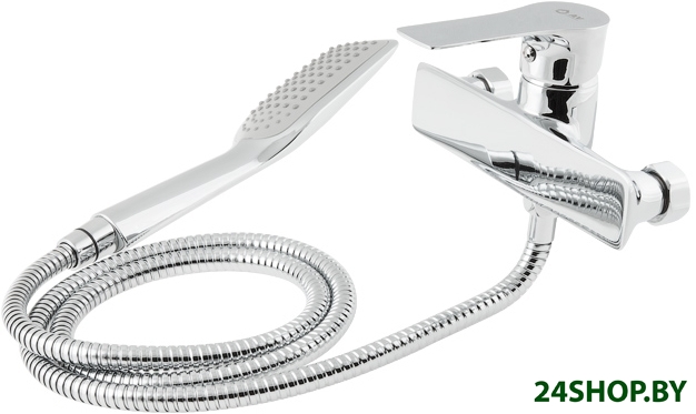 Смеситель AV Engineering AVJAR5-A236 Смеситель AV Engineering AVJAR5-A236