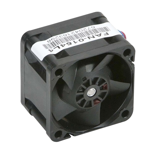Кулер для корпуса Supermicro FAN-0154L4 Кулер для корпуса Supermicro FAN-0154L4