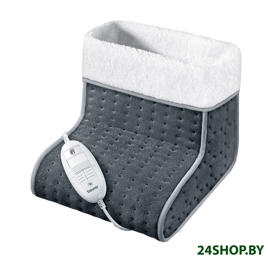 Электрическая грелка Beurer FW 20 Cosy Электрическая грелка Beurer FW 20 Cosy