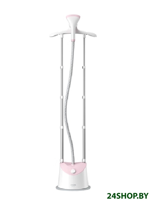 Отпариватель Philips GC485/40 Отпариватель Philips GC485/40