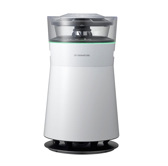 Климатический комплекс LG LSA50A Климатический комплекс LG LSA50A