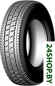 Автомобильные шины BELSHINA Бел-143 205/70R15C 106/104Q Автомобильные шины BELSHINA Бел-143 205/70R15C 106/104Q