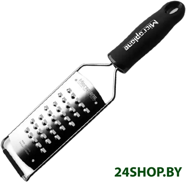 Терка Microplane Gourmet 45008 Терка Microplane Gourmet 45008