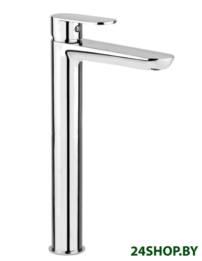 Смеситель Deante Alpinia BGA 021K Смеситель Deante Alpinia BGA 021K