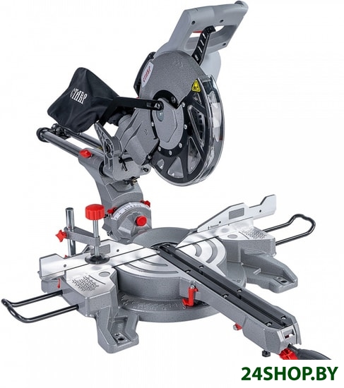 Торцовочная пила Ставр ПТ-255/2200Л Торцовочная пила Ставр ПТ-255/2200Л