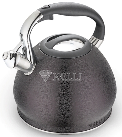 Чайник KELLI KL-4515 Чайник KELLI KL-4515