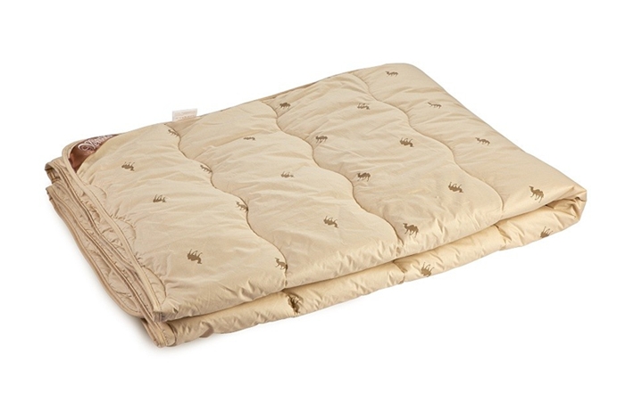 Одеяло Verossa 170268 (140x205cm) Одеяло Verossa 170268 (140x205cm)