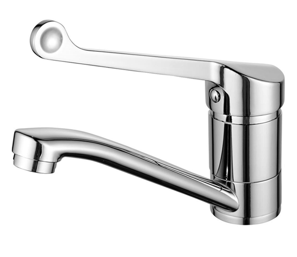 Смеситель Diadonna D80-445126 Смеситель Diadonna D80-445126