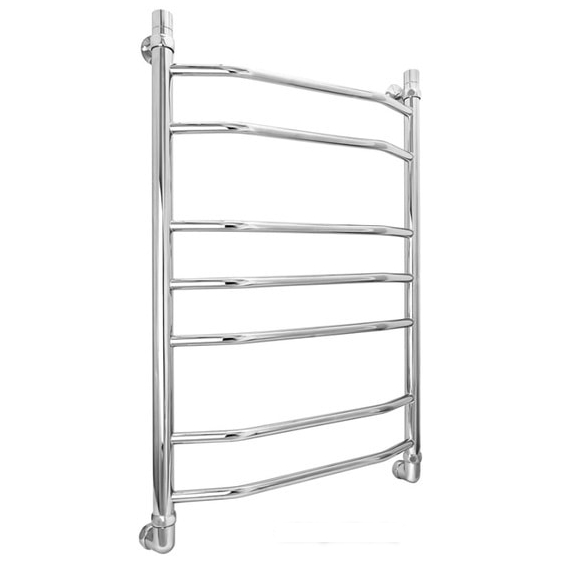 Полотенцесушитель ZorG Tiida 100x50 Полотенцесушитель ZorG Tiida 100x50