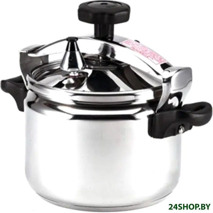Скороварка Bohmann BH 3507 Скороварка Bohmann BH 3507