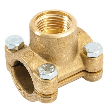 Фитинг General Fittings 2700.G1 3/4 Фитинг General Fittings 2700.G1 3/4