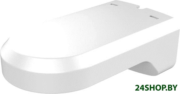 Кронштейн HIKVISION DS-1294ZJ-PT Кронштейн HIKVISION DS-1294ZJ-PT