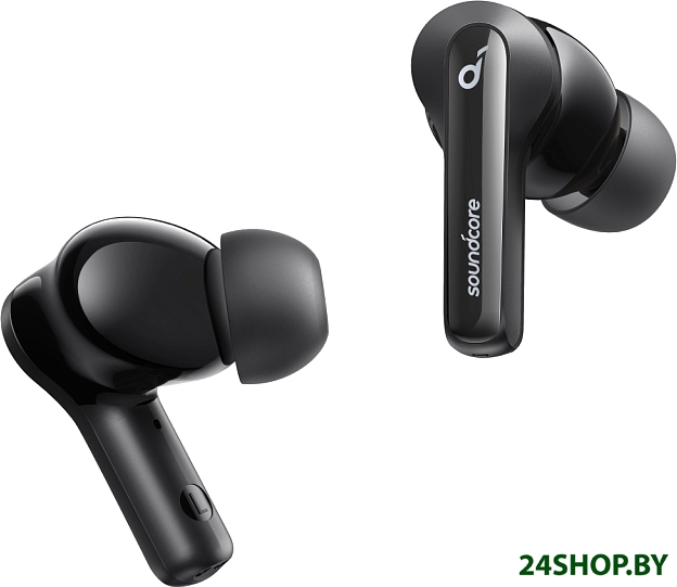 Наушники Anker SoundCore Life Note 3i Наушники Anker SoundCore Life Note 3i