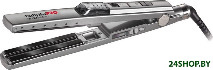 Выпрямитель BaByliss PRO BAB2191SEPE Выпрямитель BaByliss PRO BAB2191SEPE