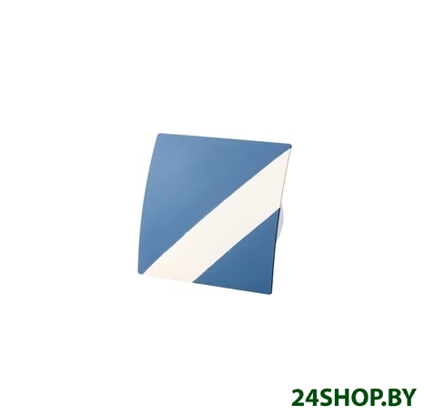Осевой вентилятор Awenta System+ Turbo 100W KWT100W-PEDM100 Осевой вентилятор Awenta System+ Turbo 100W KWT100W-PEDM100