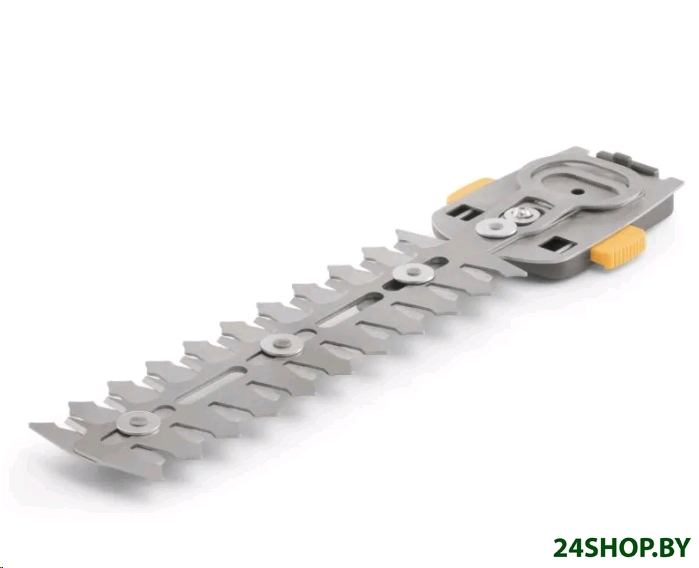 Нож для кустореза Stiga 232522041/ST1 Нож для кустореза Stiga 232522041/ST1