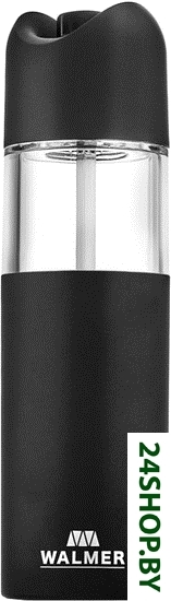 Электроперечница Walmer Gravity W05205723 Электроперечница Walmer Gravity W05205723