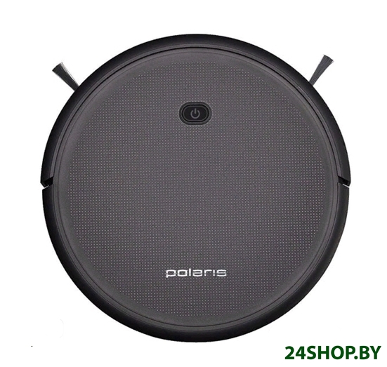 Робот-пылесос Polaris PVCR 1026 Робот-пылесос Polaris PVCR 1026