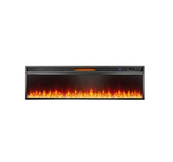 Электрокамин Royal Flame Vision 60 LED Электрокамин Royal Flame Vision 60 LED