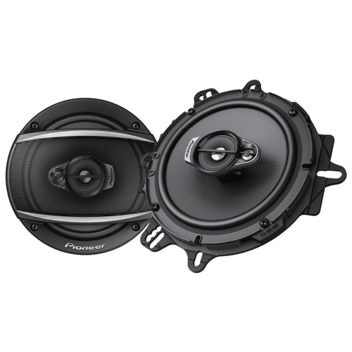 Компонентная АС Pioneer TS-A1670F Компонентная АС Pioneer TS-A1670F