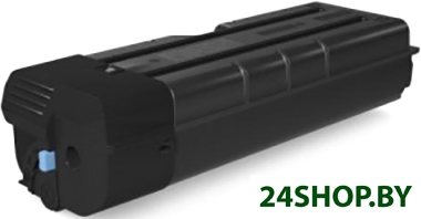 Картридж Kyocera TK-8735K Картридж Kyocera TK-8735K