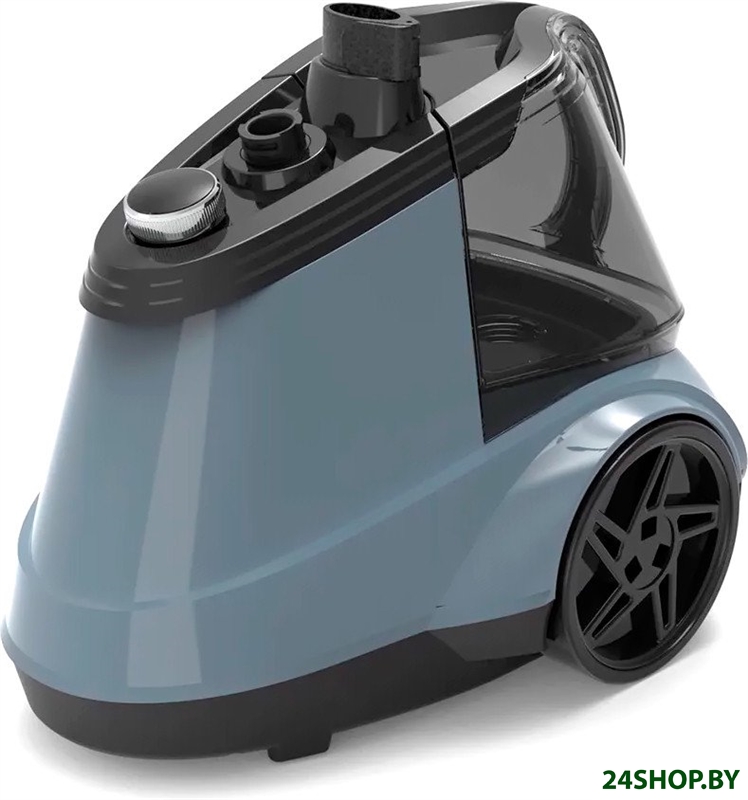 Отпариватель CENTEK CT-2388 (серый) Отпариватель CENTEK CT-2388 (серый)
