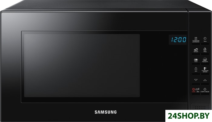 Микроволновая печь Samsung ME88SUB Микроволновая печь Samsung ME88SUB