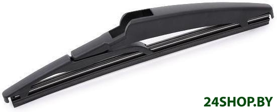 Щетка стеклоочистителя Bosch 3397011964 Щетка стеклоочистителя Bosch 3397011964