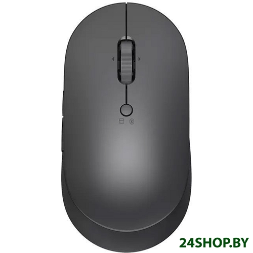 Мышь MIIIW S500 Wireless Dual Mode Мышь MIIIW S500 Wireless Dual Mode