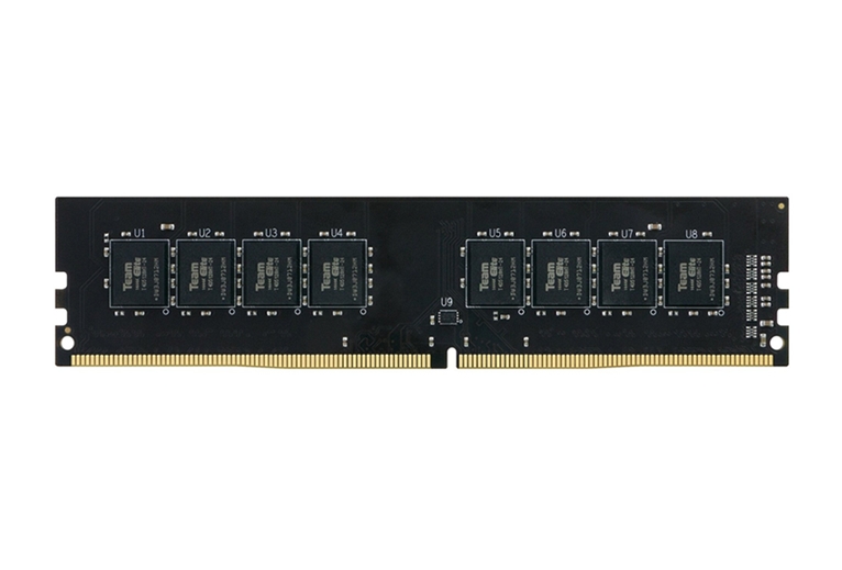 Оперативная память AMD Radeon R7 Performance 4GB DDR4 PC4-21300 R744G2606U1S-U Оперативная память AMD Radeon R7 Performance 4GB DDR4 PC4-21300 R744G2606U1S-U