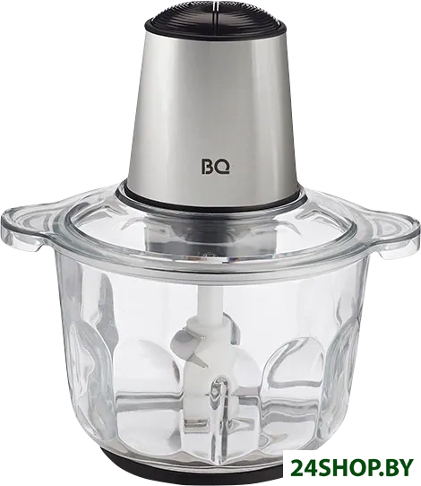 Чоппер BQ CH1007 Чоппер BQ CH1007