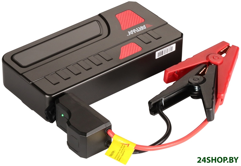 Аккумулятор ARTWAY JSS-1018 Аккумулятор ARTWAY JSS-1018