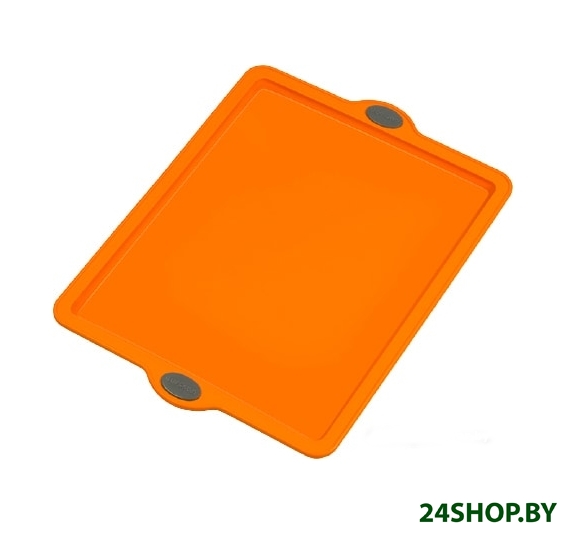 Форма для выпечки Oursson BW3804S/OR Форма для выпечки Oursson BW3804S/OR