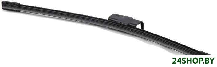 Щетка стеклоочистителя Bosch Rear 3397016117 Щетка стеклоочистителя Bosch Rear 3397016117