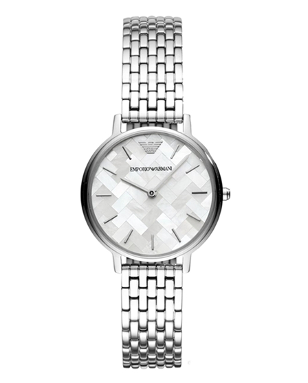 Наручные часы Emporio Armani AR11112 Наручные часы Emporio Armani AR11112