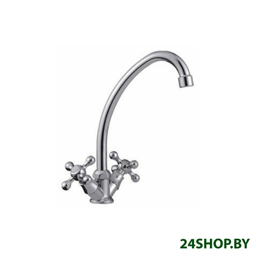 Смеситель Ledeme L4008 L4008 Смеситель Ledeme L4008 L4008