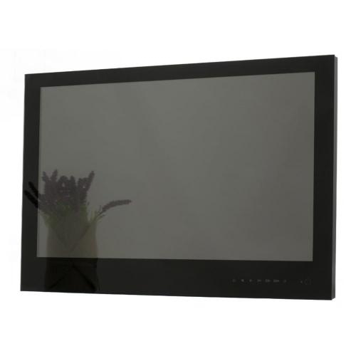 Телевизор AVEL AVS240WS (черный) Телевизор AVEL AVS240WS (черный)