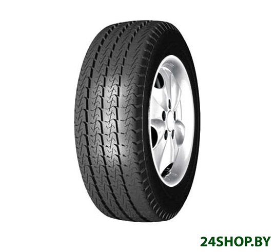Автомобильные шины KAMA EURO HK-131 195/75R16C 107/105R Автомобильные шины KAMA EURO HK-131 195/75R16C 107/105R
