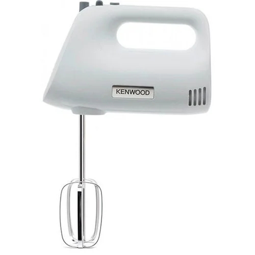 Миксер KENWOOD Lite HMP30.A0WH Миксер KENWOOD Lite HMP30.A0WH
