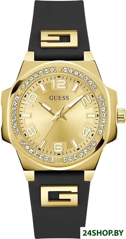 Наручные часы Guess GW0617L5 Наручные часы Guess GW0617L5