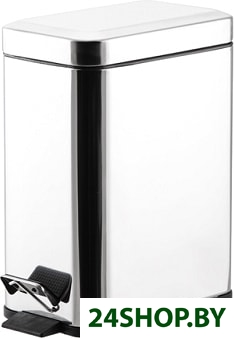 Мусорное ведро Perfecto Linea 5 л 22-160305 Мусорное ведро Perfecto Linea 5 л 22-160305
