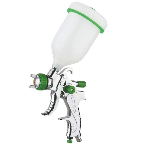 Краскопульт BRADO RF601AG Краскопульт BRADO RF601AG