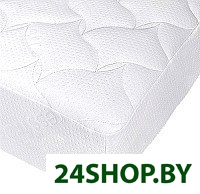 Защитный наматрасник Vegas Protect Stressfree S1 80x190 Защитный наматрасник Vegas Protect Stressfree S1 80x190