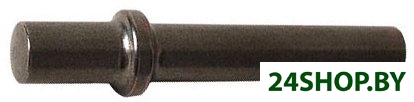 Ударник Makita 324400-3 Ударник Makita 324400-3