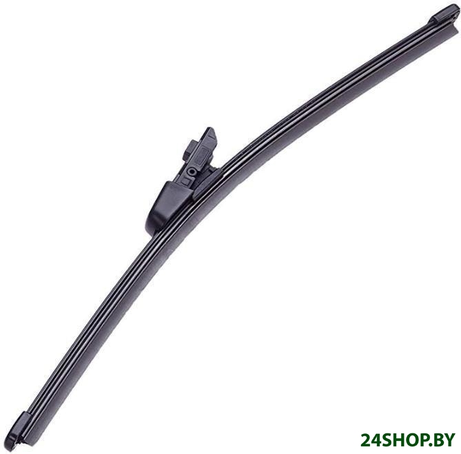 Щетка стеклоочистителя SWF 119514 Щетка стеклоочистителя SWF 119514