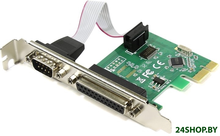 Контроллер ORIENT XWT-PE1S1PV2 (OEM) Контроллер ORIENT XWT-PE1S1PV2 (OEM)
