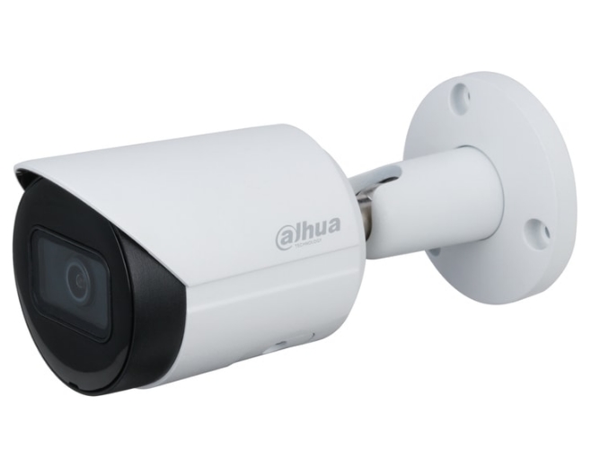 IP-камера Dahua DH-IPC-HFW2831SP-S-0280B-S2 IP-камера Dahua DH-IPC-HFW2831SP-S-0280B-S2