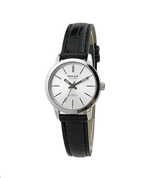 Наручные часы Omax JXL09P62K Наручные часы Omax JXL09P62K